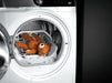EAN 7333394082646 - Electrolux M1YHDROF Canasta imagen 5