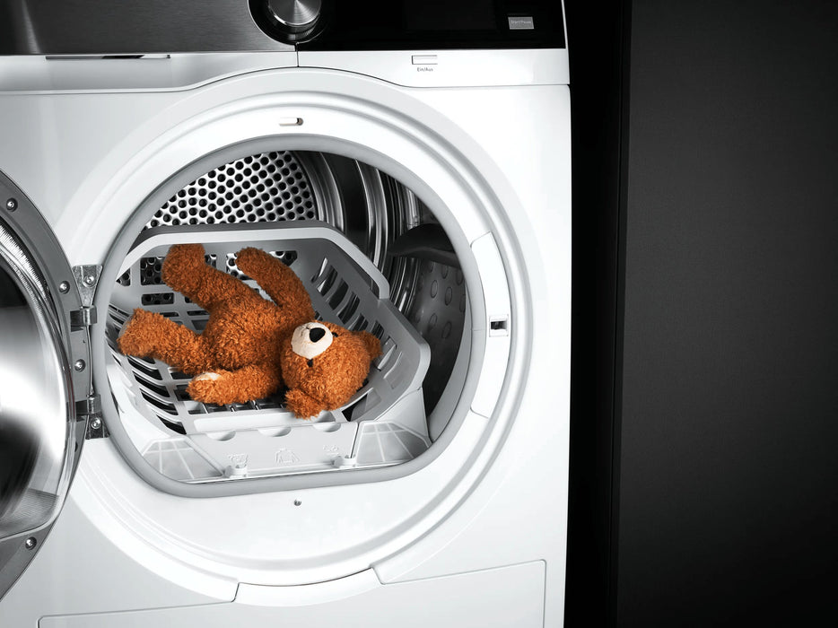 EAN 7333394082646 - Electrolux M1YHDROF Canasta imagen 5
