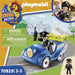 EAN 4008789708298 - Playmobil Duck On Call 70829 set de juguetes imagen 1