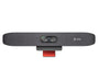 EAN 0197961119213 - HP Poly Studio R30 USB Video Bar No Radio GSA/TAA Gris 3840 x 2160 Pixeles imagen 1