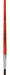 EAN 4012700711038 - Pelikan 711036 pincel para bellas artes 1 pieza(s) imagen 1