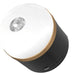 EAN 4895251600545 - EcoFlow SCLI-B linterna de camping Linterna de camping a pilas Puerto USB imagen 2