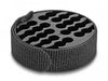 EAN 4043619660575 - DeLOCK 66057 organizador de cables Universal Soporte para cables 1 pieza(s) imagen 1