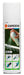 EAN 4078500236607 - Gardena 2366-20 accesorio para cortasetos eléctrico Aerosol de mantenimiento imagen 1