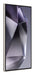 EAN 8806095308920 - Samsung Galaxy S24 Ultra 17,3 cm (6.8") SIM doble 5G USB Tipo C 12 GB 256 GB 5000 mAh Titanio, Violeta imagen 6