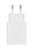 EAN 4008928608106 - Vivanco Super Fast Universal Blanco Corriente alterna Interior imagen 2