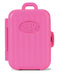 EAN 4001167836316 - BABY born Deluxe Travel 43cm Juego de ropita para muñeca imagen 5