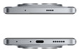 EAN 6932554481377 - POCO M8 Pro 5G 17,4 cm (6.83") SIM doble USB Tipo C 12 GB 512 GB 6500 mAh Plata imagen 5