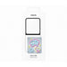 EAN 8806095613895 - Samsung EF-ZF741CTEGWW funda para teléfono móvil 17 cm (6.7") Transparente imagen 5