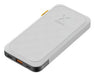 EAN 8718182279610 - Xtorm FS5100U batería externa Polímero de litio 10000 mAh Blanco imagen 12