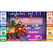 EAN 7350002939932 - Clear River Games Snow Bros. Special 2 Estándar Nintendo Switch imagen 7