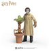 EAN 4069111497242 - schleich Harry Potter 14946 figura de juguete para niños imagen 1