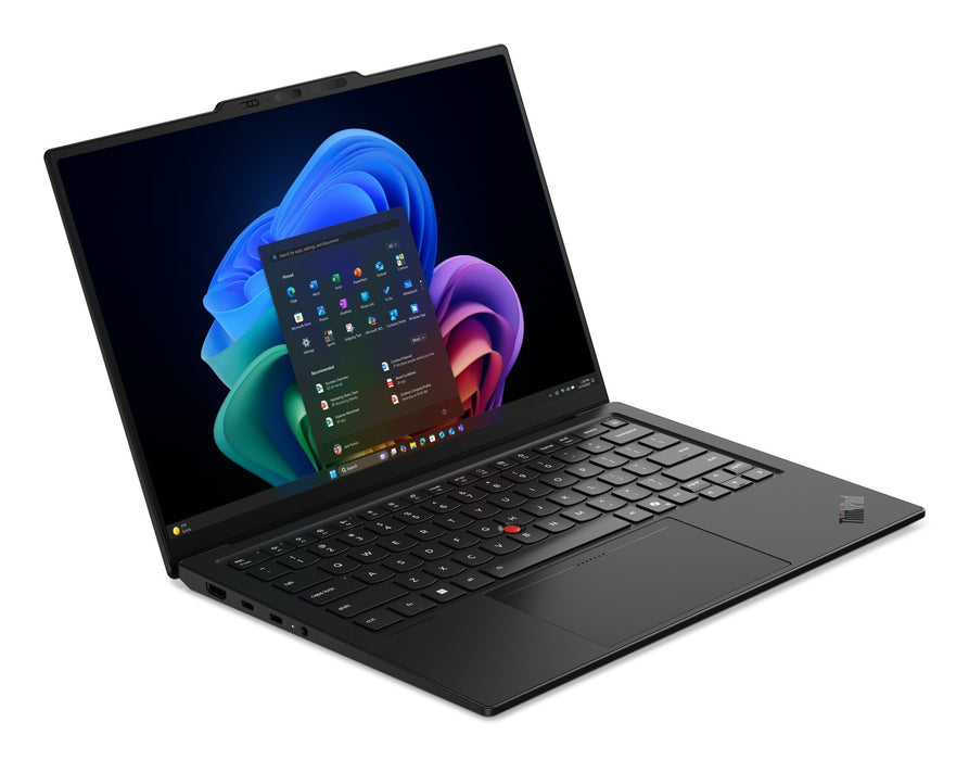 EAN 828132141794 - Lenovo ThinkPad X1 Carbon Gen 14 Aura Edition Copilot+ PC Intel Core Ultra 7 355 Portátil 35,6 cm (14") Pa imagen 4