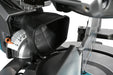 EAN 88381746311 - Makita LS003GZ01 sierra ingletadora 3600 RPM imagen 19