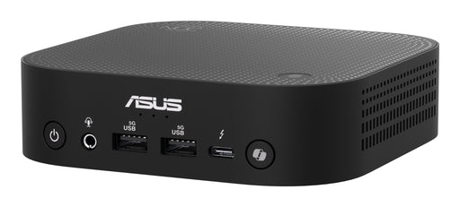 EAN 4711387914908 - ASUS NUC RNUC14LNKU5073N2 Intel Core Ultra 5 226V 16 GB LPDDR5x-SDRAM 512 GB SSD Windows 11 Pro Mini PC N imagen 1