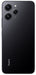 EAN 6941812733295 - Xiaomi Redmi 12 5G 17,2 cm (6.79") Ranura híbrida Dual SIM Android 13 USB Tipo C 4 GB 128 GB 5000 mAh Neg imagen 5