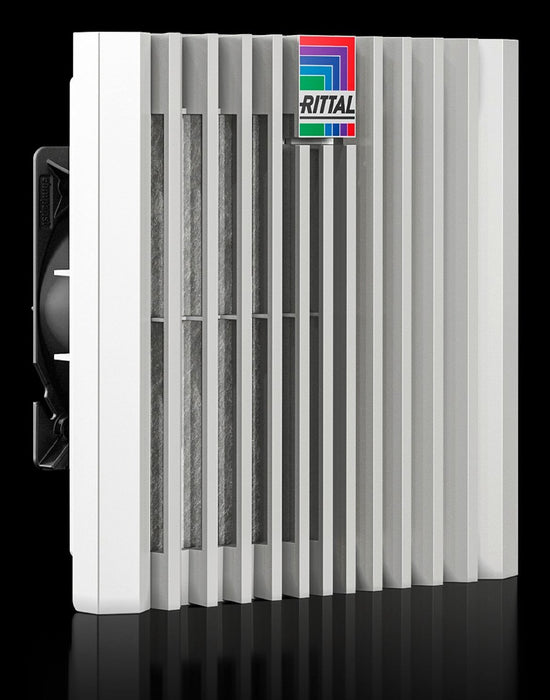 EAN 4028177998216 - Rittal SK 3239.700 Kit de ventilación imagen 1