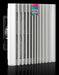 EAN 4028177998216 - Rittal SK 3239.700 Kit de ventilación imagen 1
