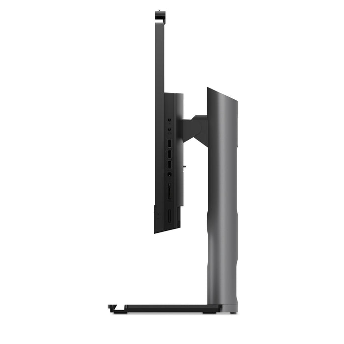 EAN 0197531650047 - Lenovo ThinkCentre M90a Gen 5 Intel® Core™ i7 i7-14700 60,5 cm (23.8") 1920 x 1080 Pixeles Pantalla tácti imagen 5
