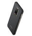 EAN 6937748735083 - Ulefone Armor 17 Pro 16,7 cm (6.58") SIM doble Android 12 4G USB Tipo C 8 GB 256 GB 5380 mAh Negro imagen 4