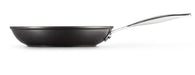 EAN 0630870272988 - Le Creuset 0630870272988 cacerola Sartén multiuso Alrededor imagen 2