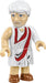 EAN 5902251200718 - COBI Roman Warship imagen 8