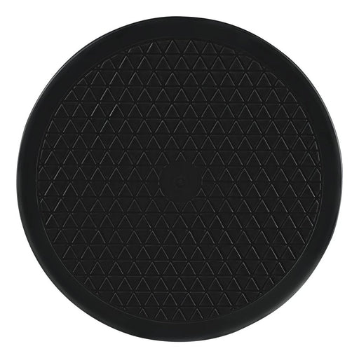 EAN 4047443509000 - Hama 00220892 soporte para TV Negro imagen 1