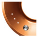 EAN 5025155117576 - Dyson Supersonic Origin secador 1600 W Cobre, Níquel imagen 5