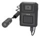 EAN 7331021069572 - Axis 01952-001 cámara corporal Alámbrico 1920 x 1080 Pixeles Negro USB 0,1 lx imagen 5