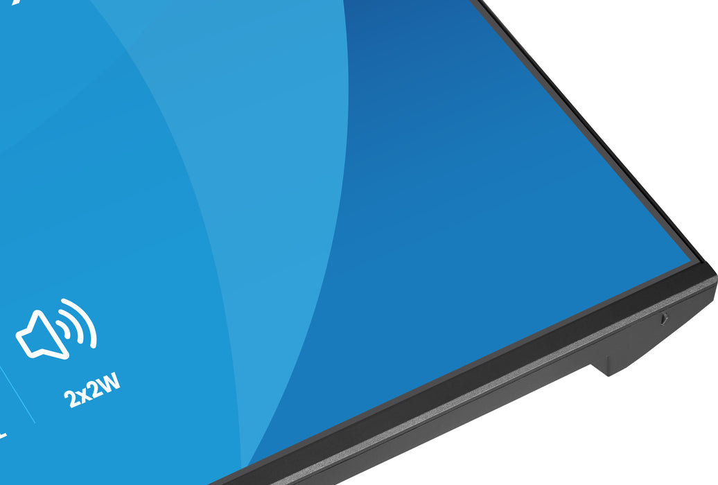 EAN 4948570126682 - iiyama ProLite X2793HSU-B1 pantalla para PC 68,6 cm (27") 1920 x 1080 Pixeles Full HD LED Negro imagen 11