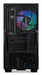 EAN 4711474569103 - Acer Predator PO3-665_H810 Intel Core Ultra 5 225F 16 GB DDR4-SDRAM 512 GB SSD NVIDIA GeForce RTX 5060 Wi imagen 4