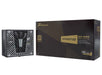EAN 4711173874256 - Seasonic Prime GX-650 unidad de fuente de alimentación 650 W 20+4 pin ATX ATX Negro imagen 7