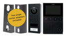 EAN 4251489604449 - DoorBird D11 Business-Set sistema de intercomunicación de video 10,2 cm (4") imagen 1