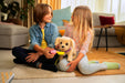 EAN 4001167842133 - BABY born My Dog Lucky with Box imagen 8