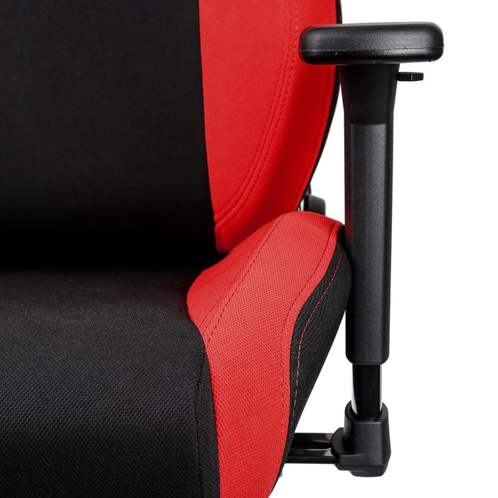EAN 4251442501372 - Nitro Concepts S300 imagen 15