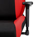 EAN 4251442501372 - Nitro Concepts S300 imagen 15