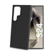 EAN 8021735207177 - Celly CROMO1067BK funda para teléfono móvil 17,3 cm (6.8") Negro imagen 1