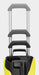 EAN 4066529125712 - Kärcher K 7 Premium Smart Control Flex Limpiadora de alta presión o Hidrolimpiadora Vertical Eléctrico 60 imagen 2