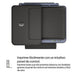 EAN 198828789877 - HP DeskJet 4330 Inyección de tinta térmica A4 4800 x 1200 DPI 8,5 ppm Wifi imagen 6