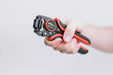 EAN 4010995452230 - Wiha 45223 crimpadora Herramienta para prensar imagen 14
