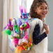 EAN 5010996330185 - Furby DJ Furblets Berry-Cup-Cake imagen 2