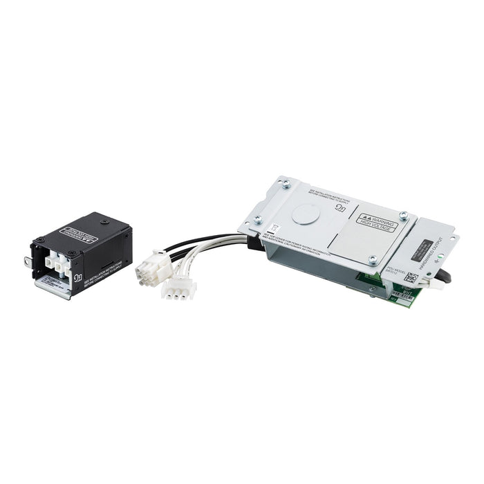 EAN 731304323983 - APC SRT012 accesorio para UPS imagen 1