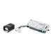 EAN 731304323983 - APC SRT012 accesorio para UPS imagen 1