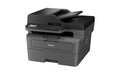EAN 4977766831833 - Brother MFC-L2802DN impresora multifunción Laser A4 1200 x 1200 DPI 32 ppm imagen 2
