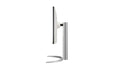 EAN 8806091970725 - LG 27UP650P-W pantalla para PC 68,6 cm (27") 3840 x 2160 Pixeles 4K Ultra HD LED Blanco imagen 8