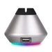 EAN 4713227527163 - Thermaltake Argent MP1 imagen 5