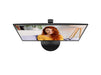 EAN 4038986181518 - AOC B3 U27B3CF pantalla para PC 68,6 cm (27") 3840 x 2160 Pixeles 4K Ultra HD LCD Negro imagen 8