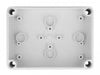 EAN 4043619604890 - DeLOCK 60489 cabinete y armario para equipos de red imagen 3