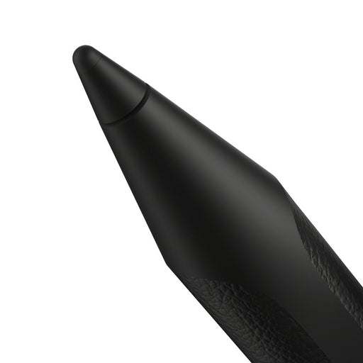 EAN 6921815627531 - OnePlus Stylo 2 lápiz digital 15,5 g Negro imagen 2
