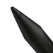 EAN 6921815627531 - OnePlus Stylo 2 lápiz digital 15,5 g Negro imagen 2